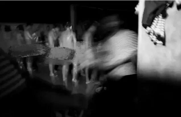 征兵体检过了就一定要去吗,征兵体检得全部合格吗