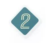 dg辱华事件背后的后果,dg辱华事件意味着什么