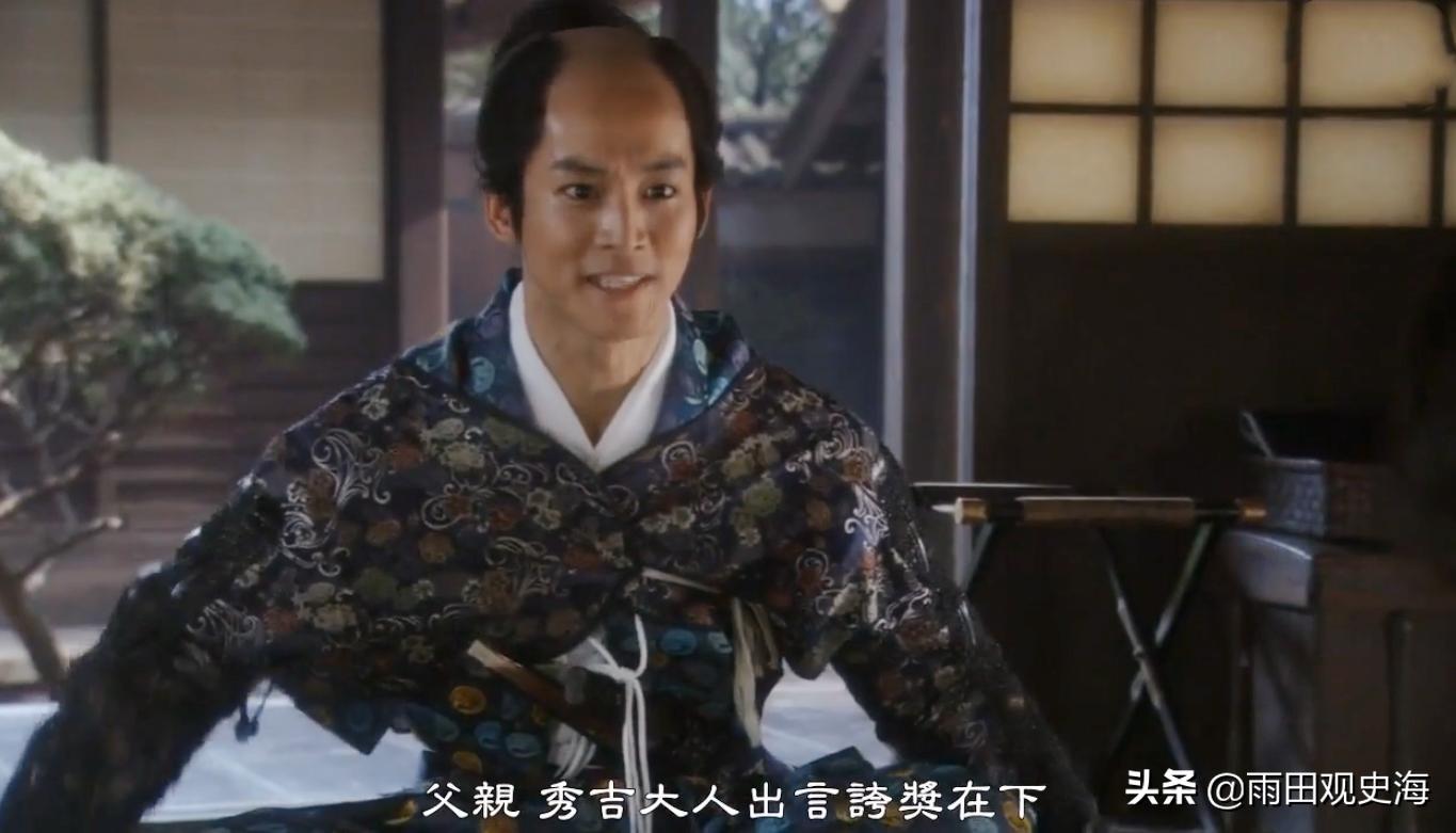 壬辰倭乱中日本各军表现,壬辰倭乱时期日军内部团结吗