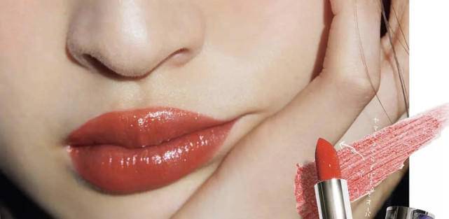 日本女性的日常化妆,日系妆容日常化妆