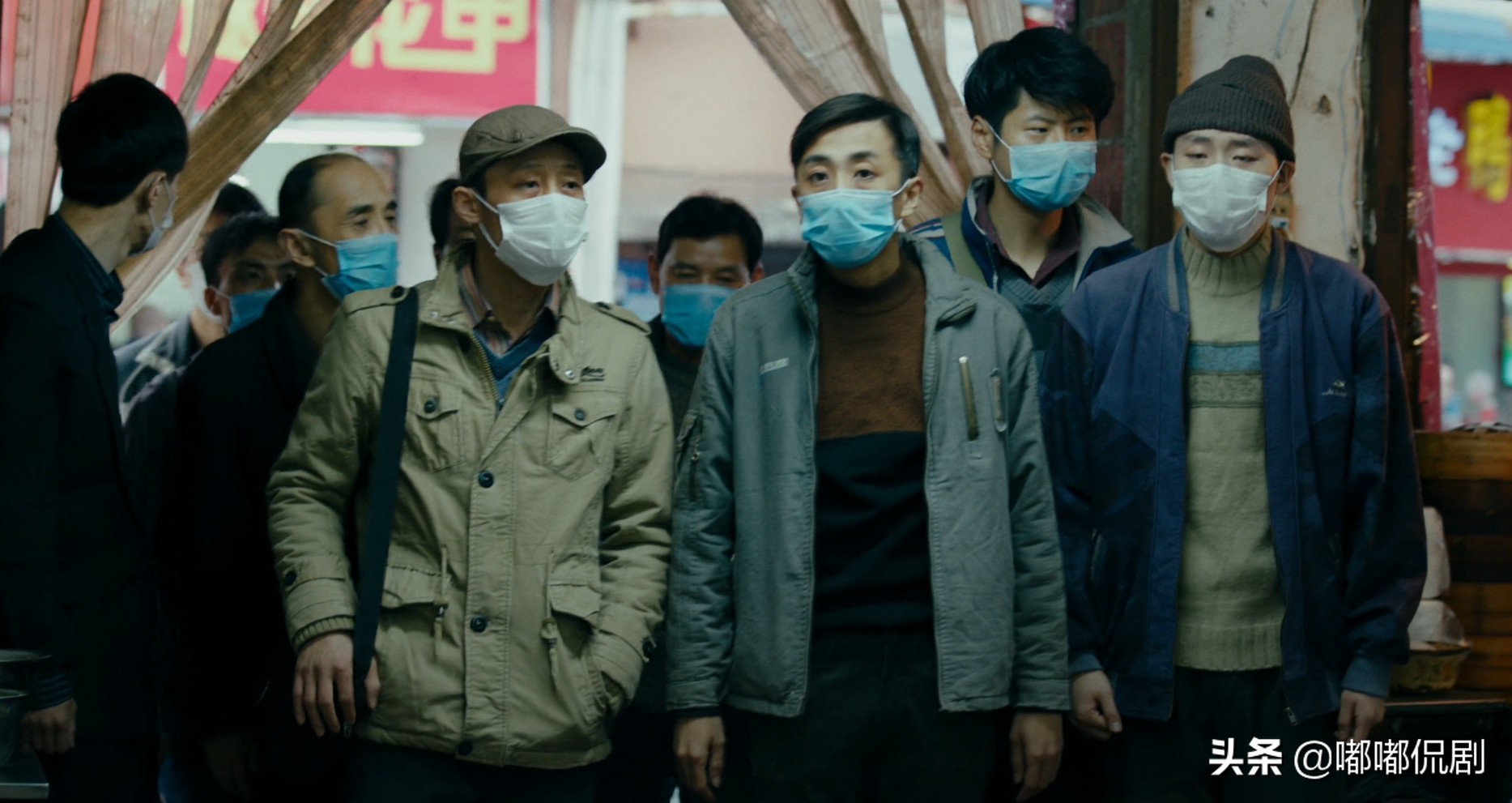 我不是药神实际效果,我不是药神现实最后处理