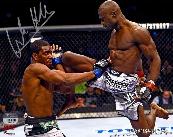 泰拳膝盖肘击的威力有多大,泰拳杀手最新视频