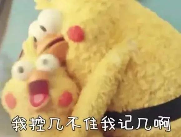 手机上好多软件都没有怎么办,手机上没有的功能