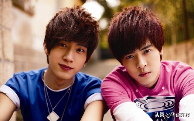 追光吧哥哥最终排名最终谁成团了,追光吧哥哥檀健次男团历史