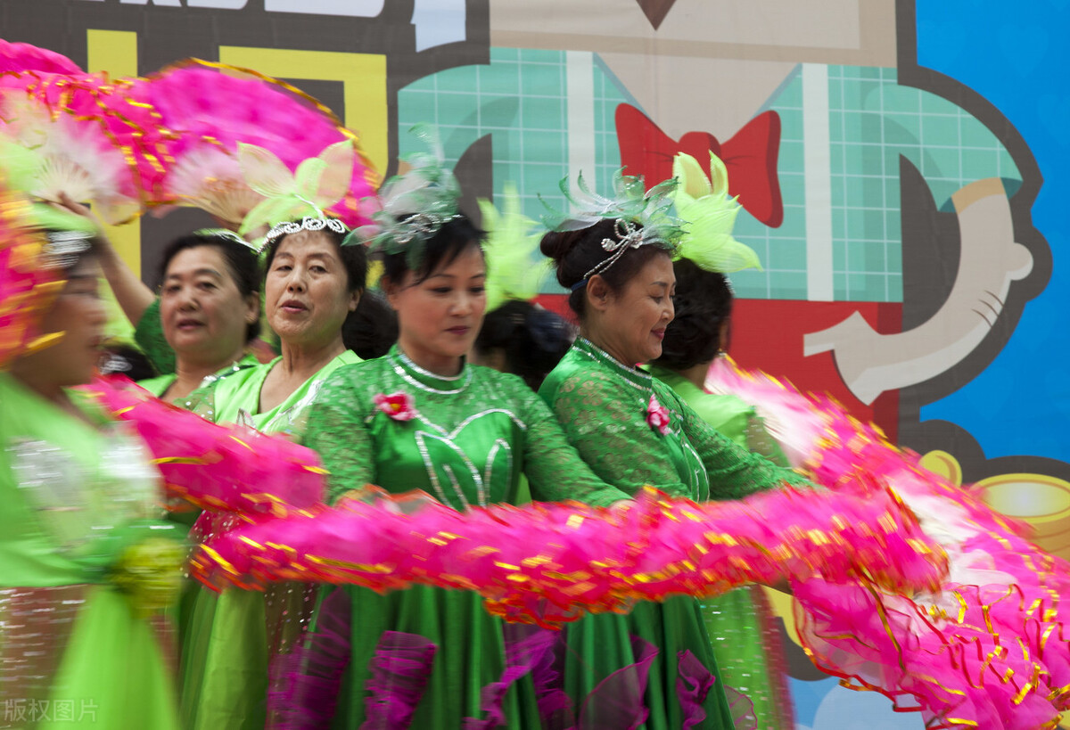 大国论之一:从杨倩到管晨辰到全红蝉,你准备好当大国国民了吗