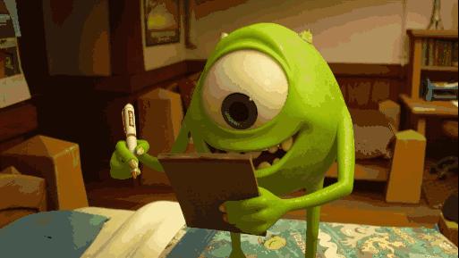 葫芦丝有几大技巧,学葫芦丝的技巧和方法