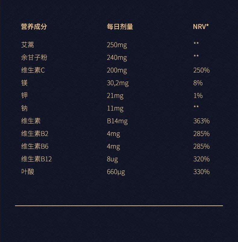 酒精中毒怎么醒酒,酒精进入血液后怎么办