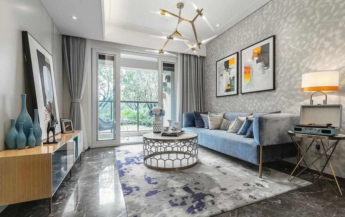 租房内衣晾晒,出租屋晒被子小妙招