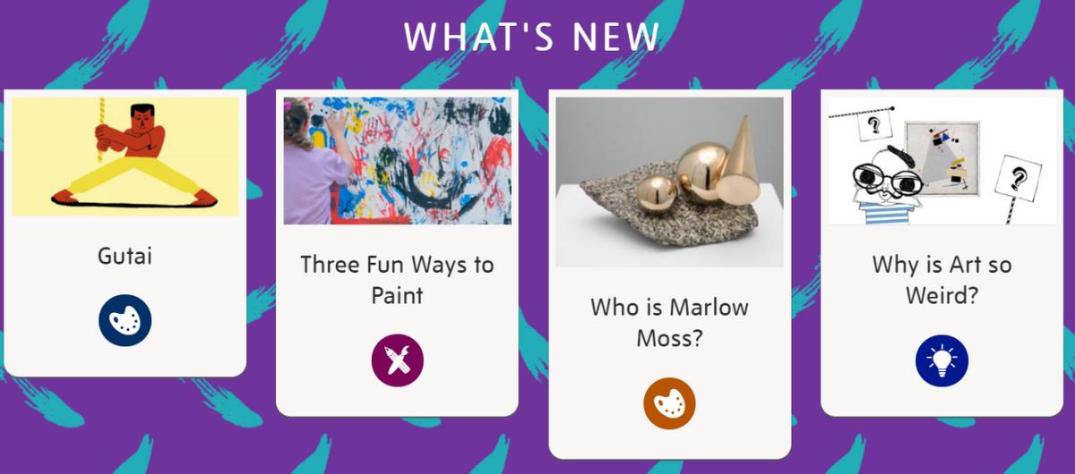 推荐三大学习宝藏网站,十个让人惊艳的宝藏学习网站