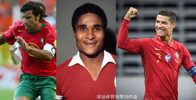 葡萄牙国家队c罗帽子戏法,16年葡萄牙c罗的高光表现