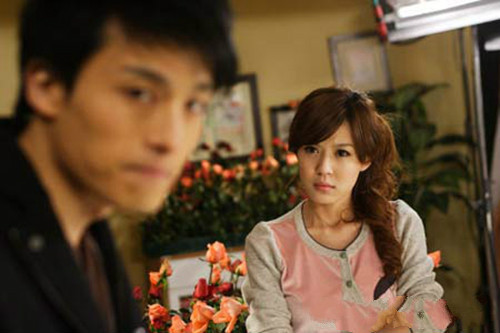 和女生聊天被骂,和女生聊天错误示范