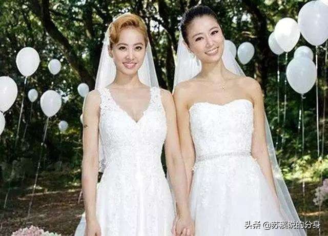 那些年被鹿晗人气震惊的明星,盘点明星眼中的鹿晗