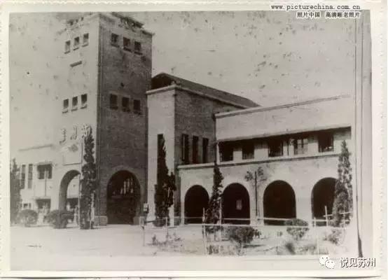 <html>
<head><title>502BadGateway</title></head>
<body>
<center><h1>502BadGateway</h1></center>
<hr><center>nginx</center>
</body>
</html>
<!--apaddingtodisableMSIEandChromefriendlyerrorpage-->
<!--apaddingtodisableMSIEandChromefriendlyerrorpage-->
<!--apaddingtodisableMSIEandChromefriendlyerrorpage-->
<!--apaddingtodisableMSIEandChromefriendlyerrorpage-->
<!--apaddingtodisableMSIEandChromefriendlyerrorpage-->
<!--apaddingtodisableMSIEandChromefriendlyerrorpage-->
