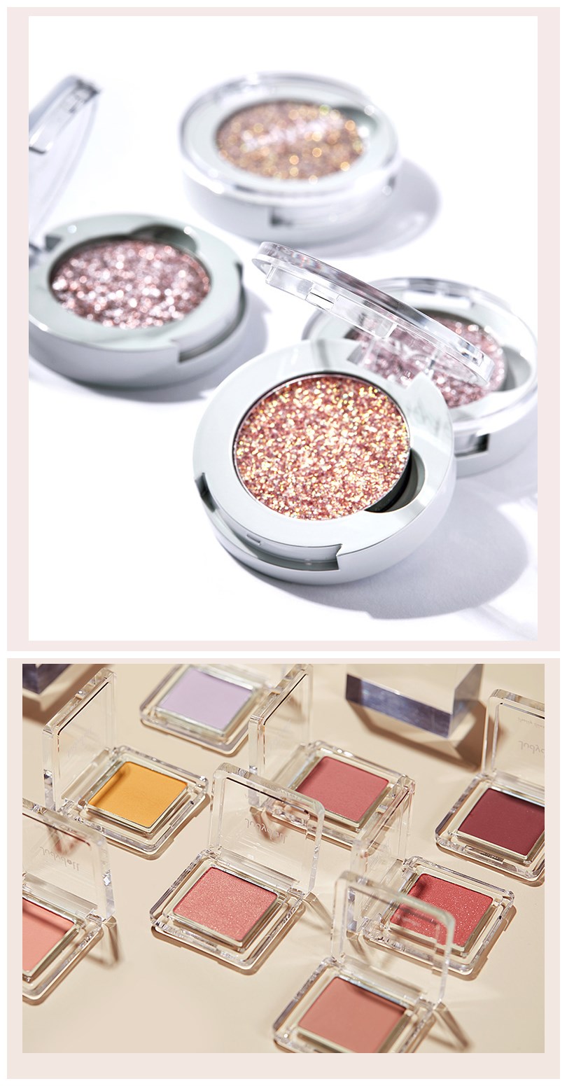 必买的6支口红平价,国货口红不易掉色