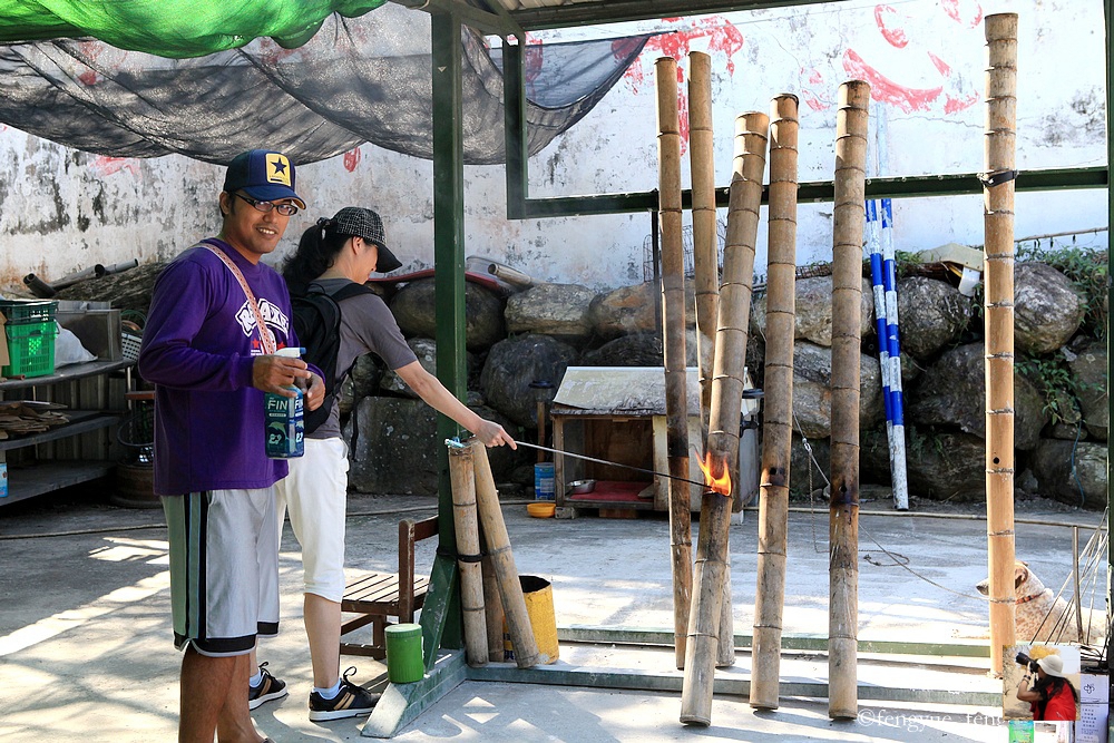 花东纵谷面积,花东纵谷什么意思