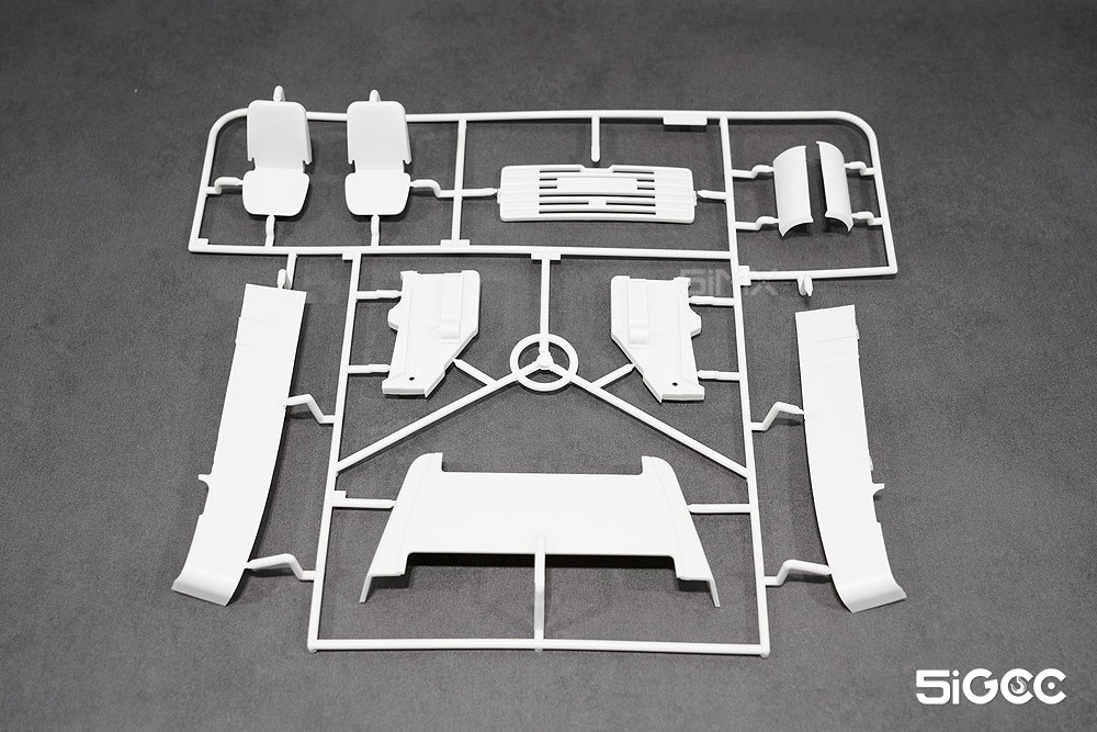 manf2000货车模型,manf2000拖头模型