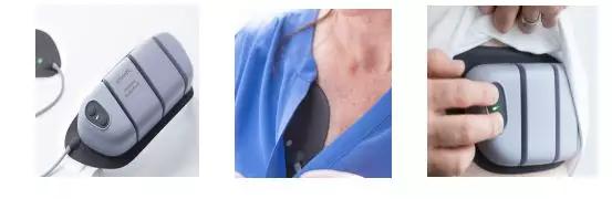 ElementScience:完成C轮融资,AI和穿戴产品结合防治心脏性猝死