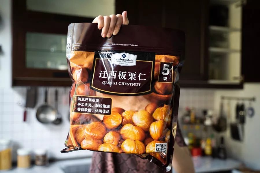 魔都6家进口超市必买指南,看完你就是采购专家(上)