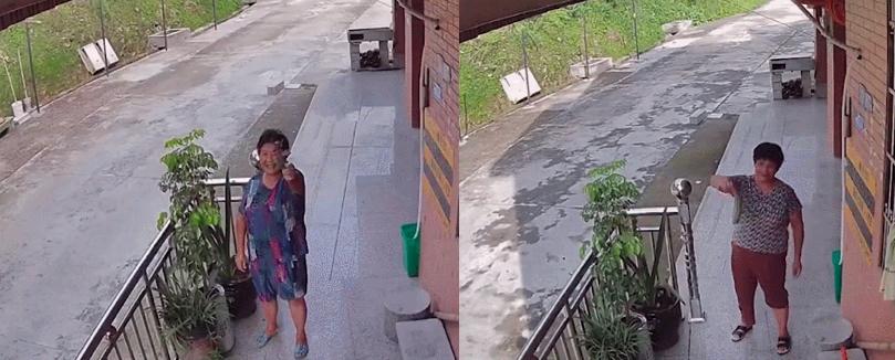 又好哭,又好玩,在秒寻,这正是我想要的生活