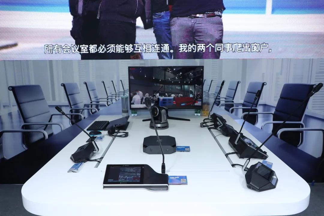 广州灯光音响展2022新品,国际灯光音响品牌展