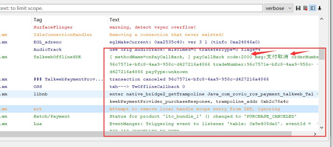 安卓ar愤怒的小鸟,安卓愤怒的小鸟经典版去哪儿下