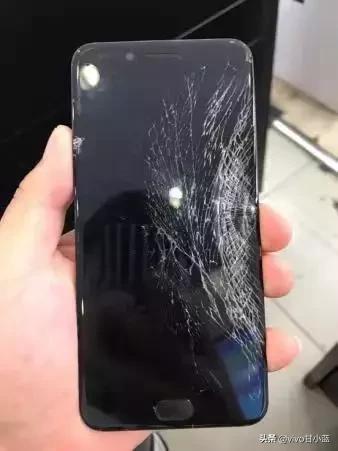 简单几招教你保护手机屏幕,保护屏幕功能该如何设置