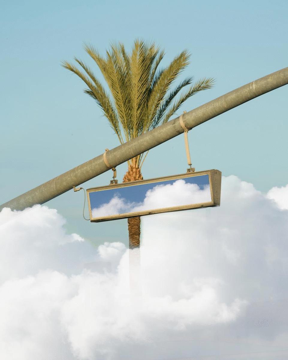 脑洞大开的创意照片古装,脑洞大开照片教程