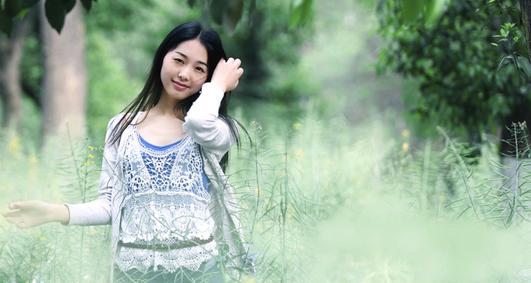 两个已婚的人控制感情的方法,已婚的两个人相互深爱怎么办