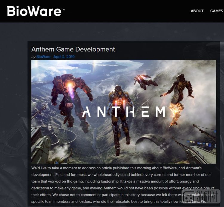 谁该为这场失利而背锅,谁该为玄武门之变背锅