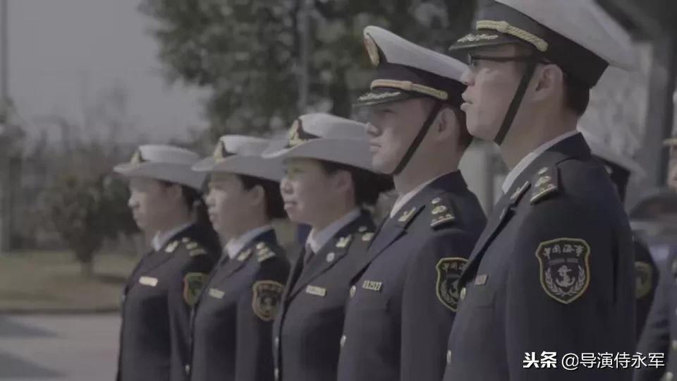 电影情绪是怎么通过调色表达的,电影中的色彩心理