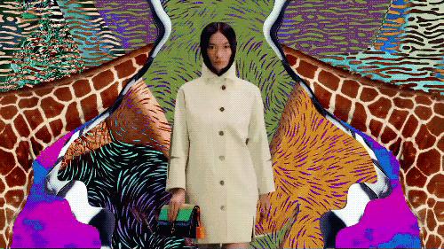 高田贤三怎样死的,高田贤三标志