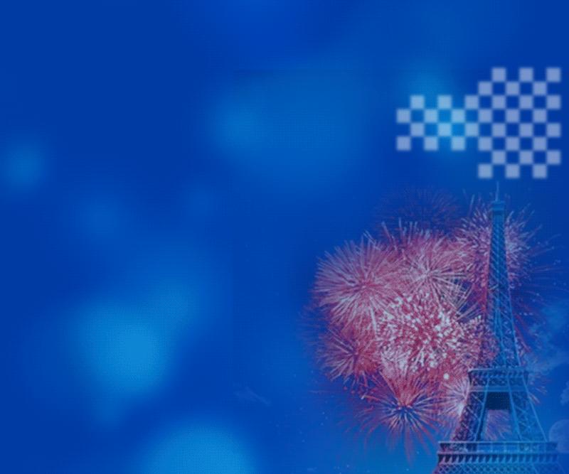 「1664巴黎艺墅」带你体验法式新style!还有热巴同款等你get