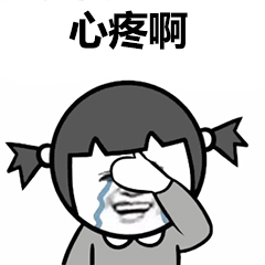 夏天用什么敷面膜,使用黑科技美白面膜