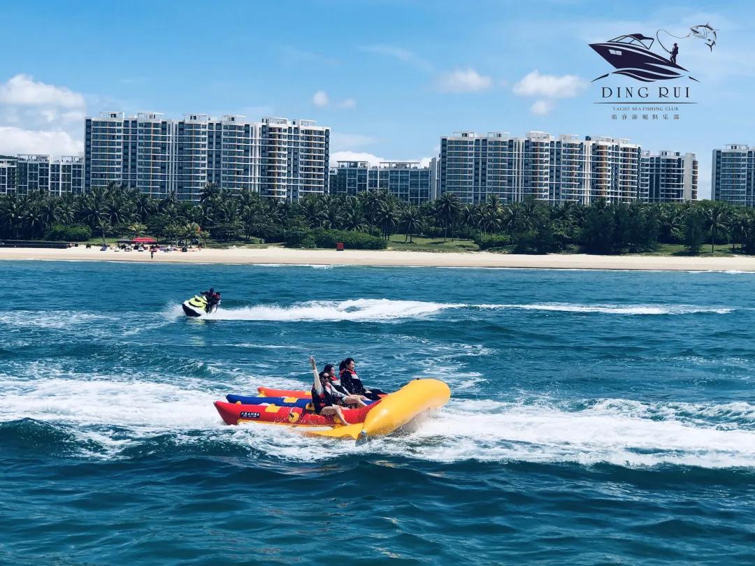 趣万宁,万宁国庆有什么活动