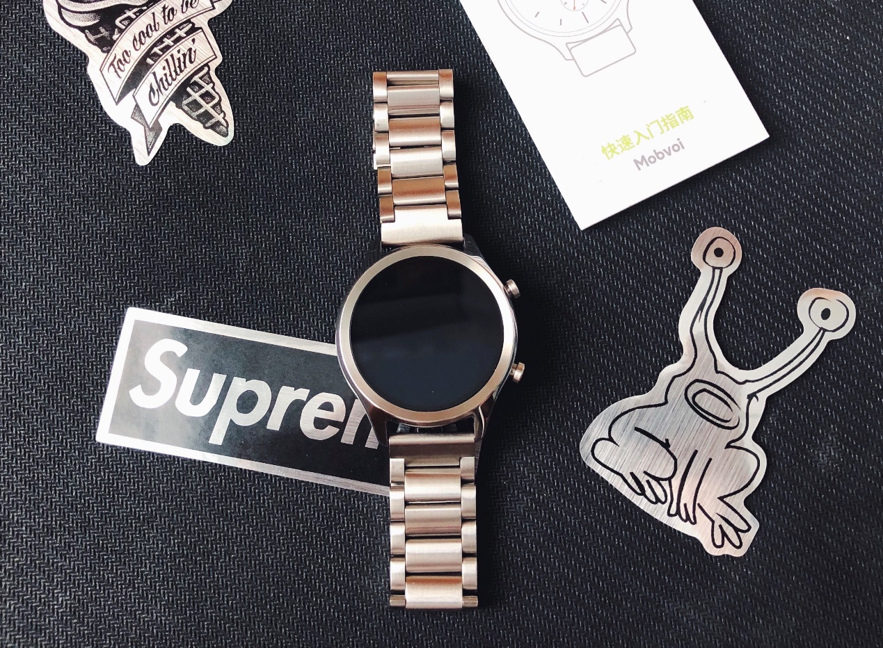 手表玩具3-12岁,ticwatch手表怎么样