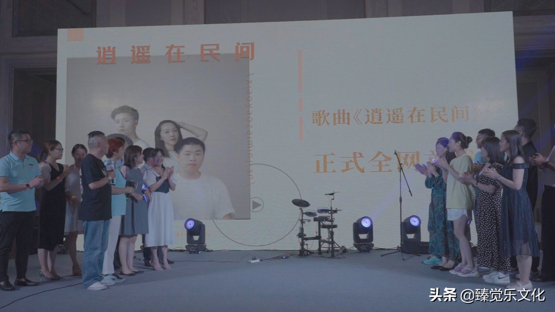 姘戦棿鏃呮父闆嗗洟,姘戦棿鏃呮父闆嗗洟30鍛ㄥ勾骞翠細