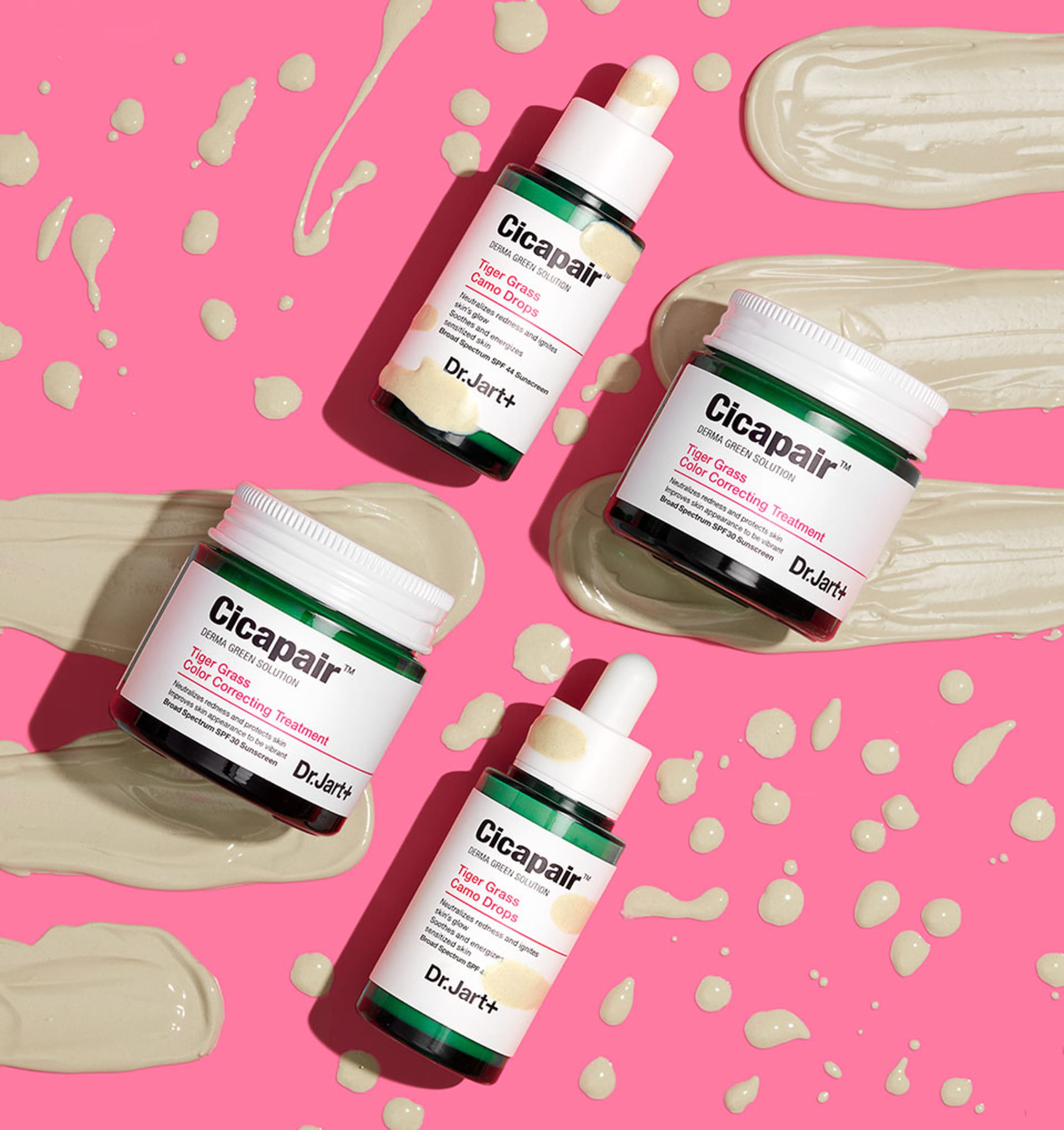 雅诗兰黛收购圣罗兰,雅诗兰黛收购tf