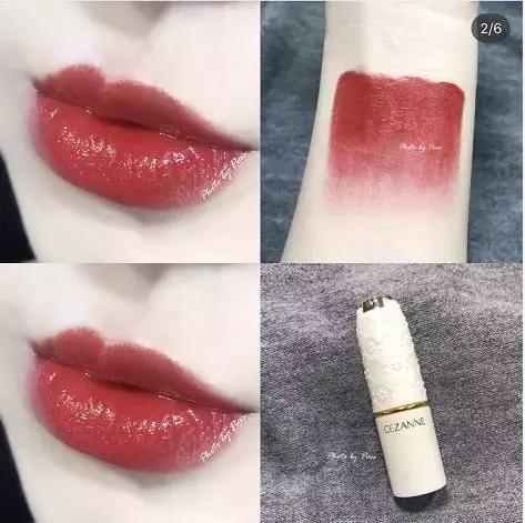 canmake清仓05眼影,canmake有哪些产品值得推荐