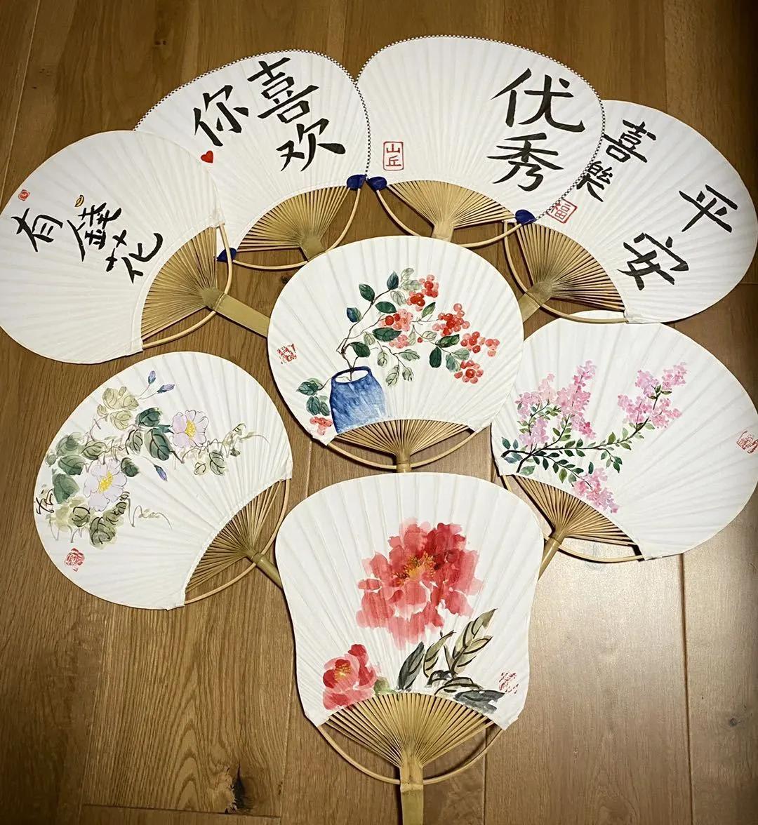 宁波摆摊哪里最火,宁波摆摊圣地