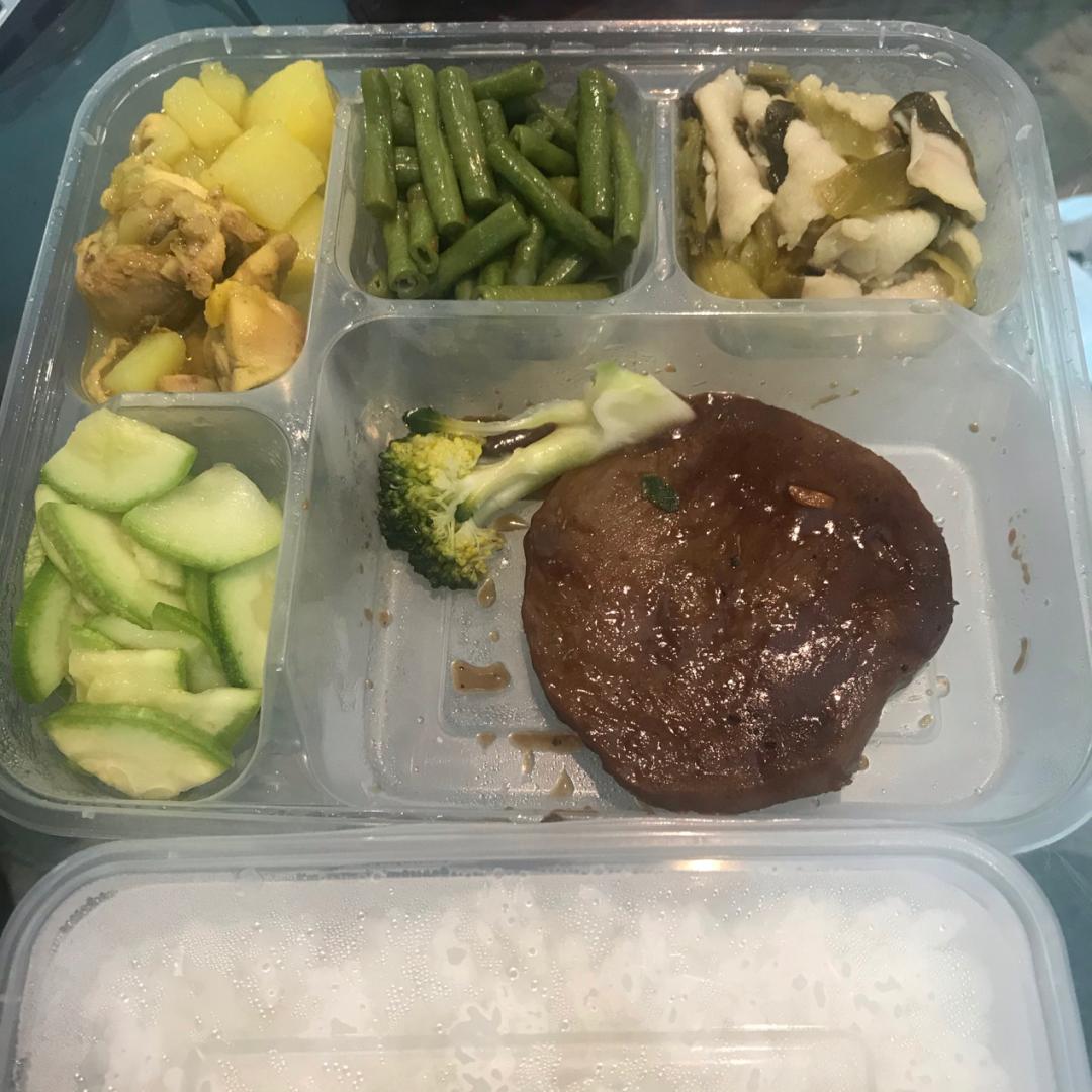 从英国到上海,从英国飞到上海会路过哪