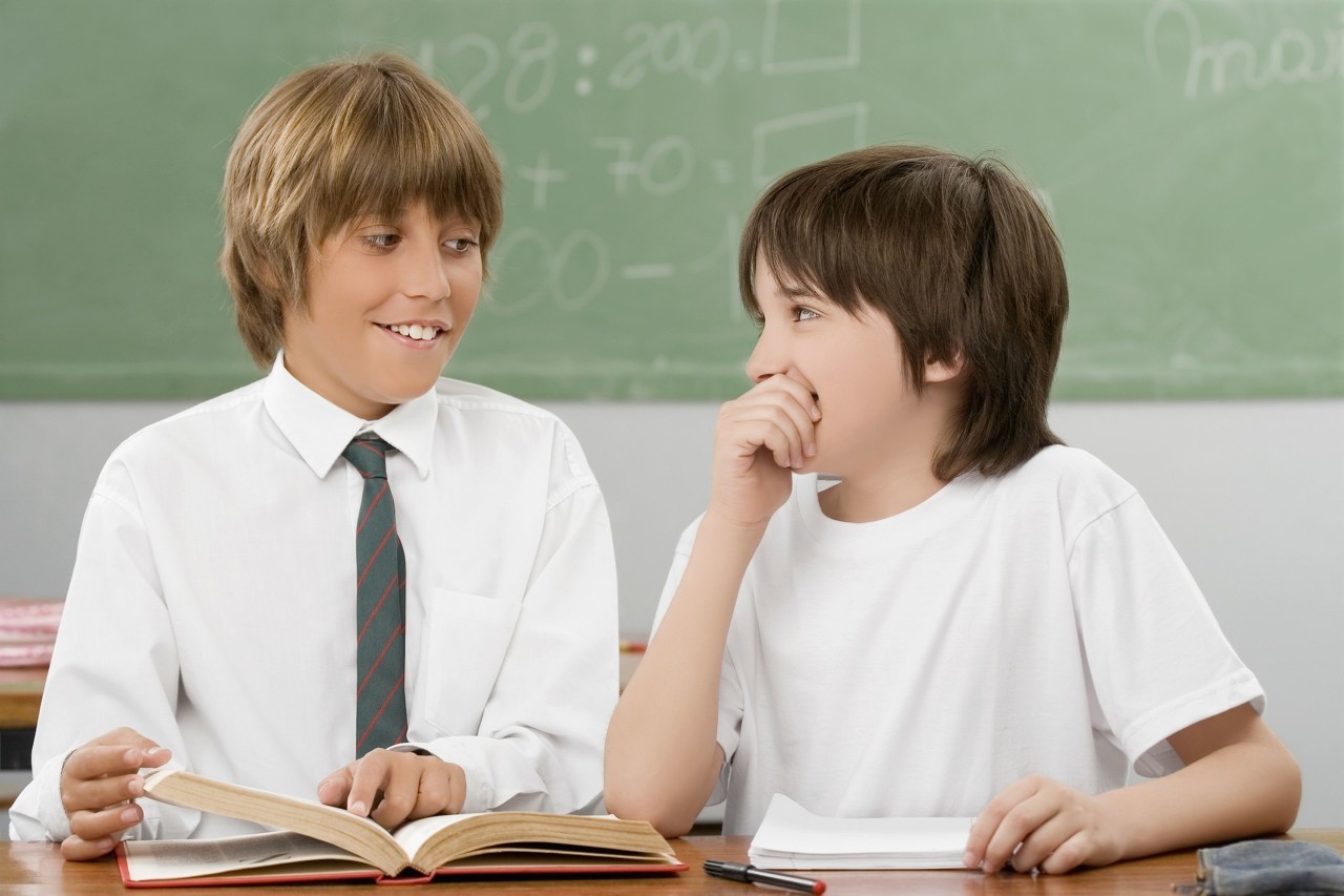 迅速了解初二学的数学,初二数学比初一数学难好多吗