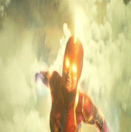 漫威复仇者联盟手机版剧情解说,漫威曝光的复联4七分钟视频