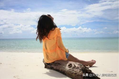 国内最好的旅游网站,靠谱的重庆旅游攻略