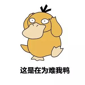 苏州好医院排行榜,苏州医院排名前十名