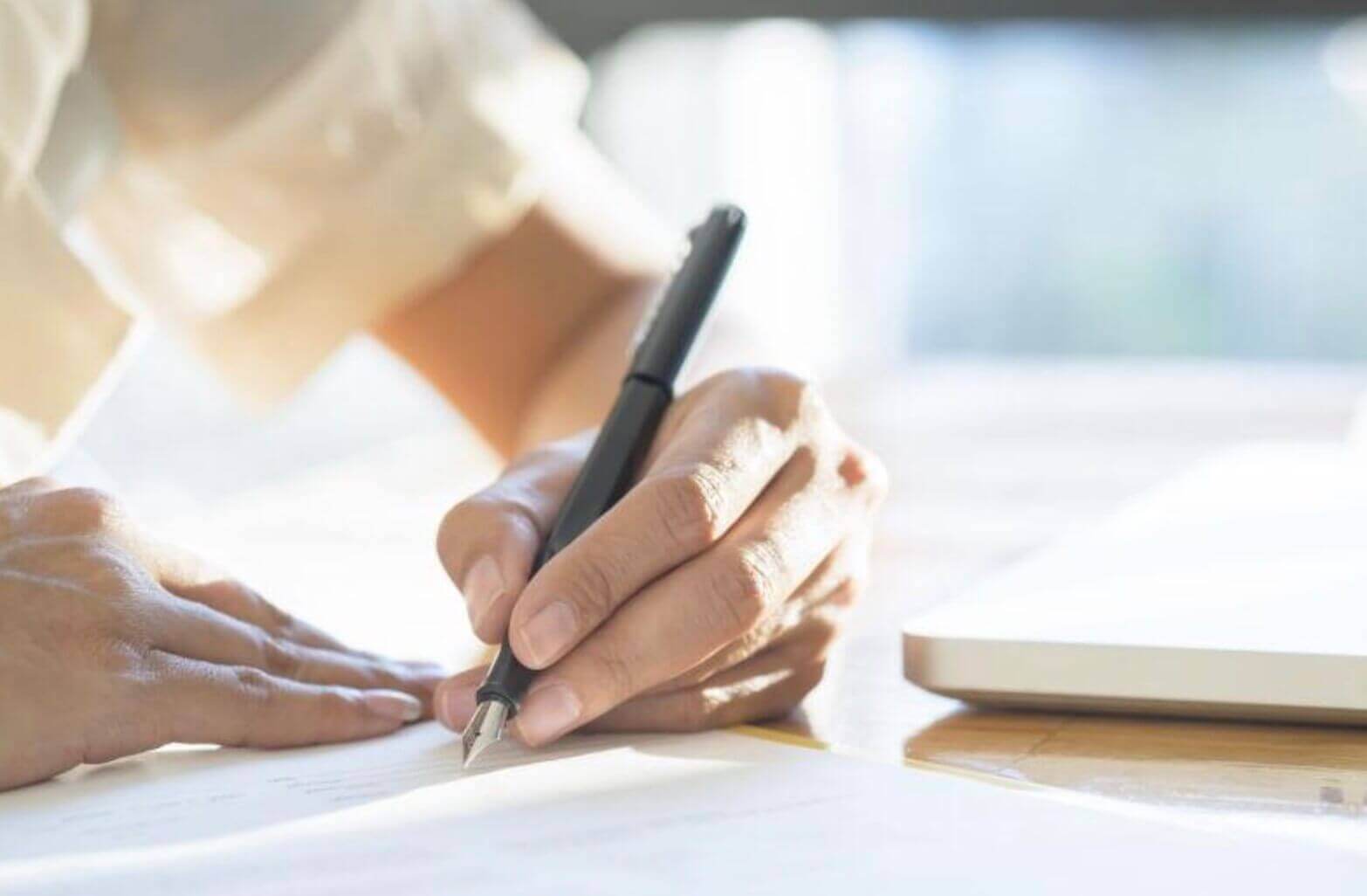 如何申请mynumbercard,日本mynumber怎么领取