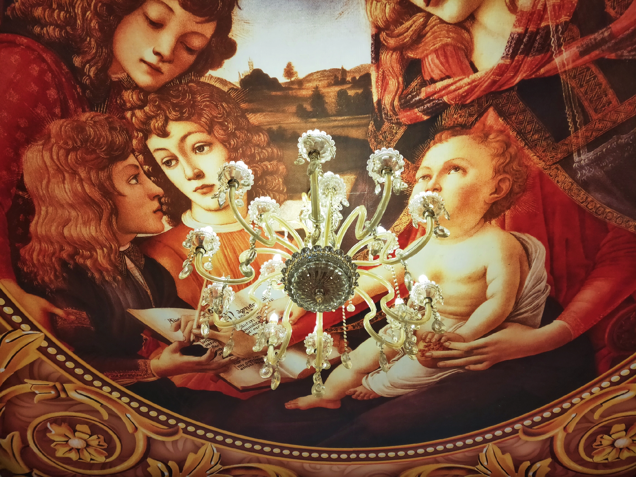 独家首发!限量招募实景剧本杀内测玩家!400㎡欧式别墅+烧脑剧情