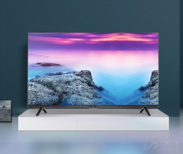 预算不足2000元想买43英寸电视这4款谁能让你不花冤枉钱？