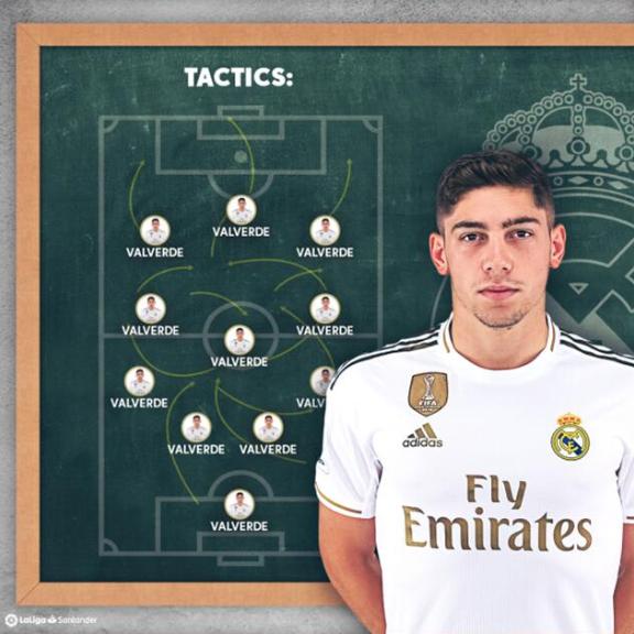 齐达内中场双星,中场双星