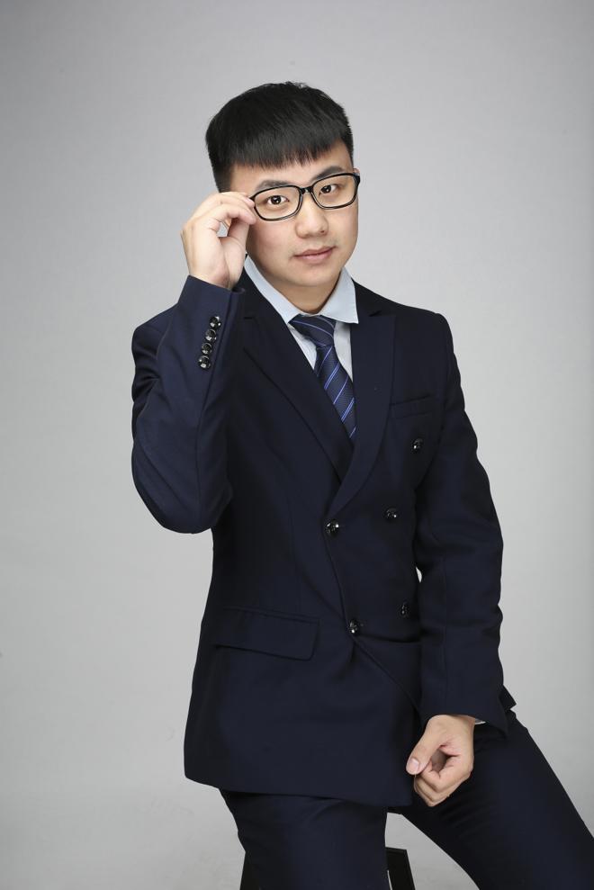 当基因技术遇上云计算这家成都公司想用基因科技让体检更精准