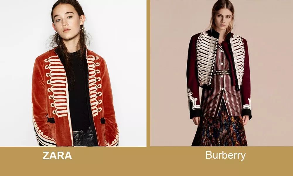 offway走上海时装周的国潮,offway